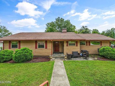 109 Cahill Ln