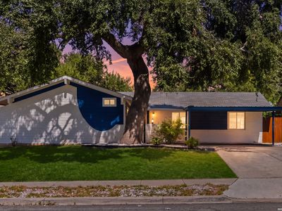 7423 MEADOW HL