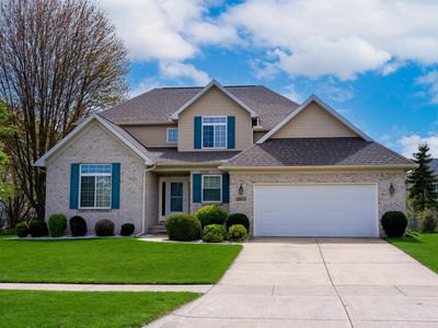 1522 Eastpointe Dr