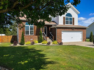 114 Jericho St