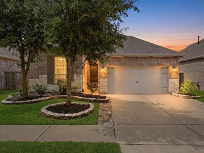 30315 Iris Circle Ct