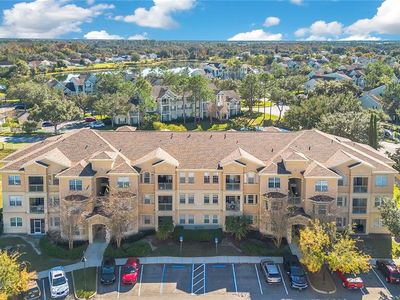 114 Terrace Ridge Cir #114