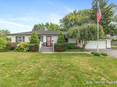 1300 Bauer Rd