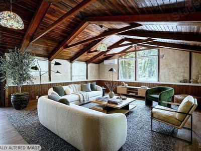 Property at 11241 Vellutini Road, Forestville, CA