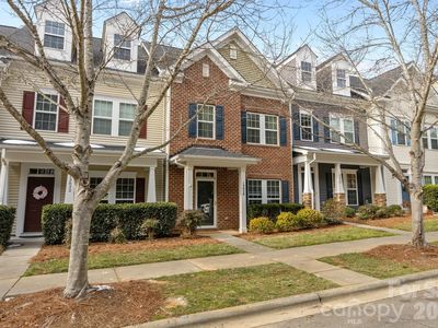 13828 Cypress Woods Dr