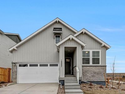 16887 W 92nd Drive