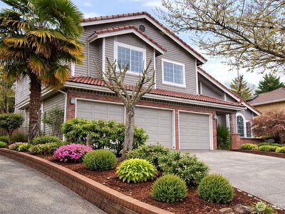 5911 54th Street W