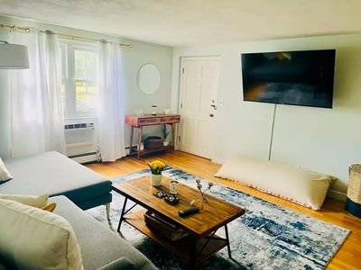 128 Emerson Gdns #128