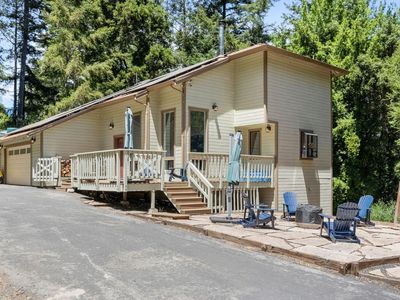 8946 Alpine Rd