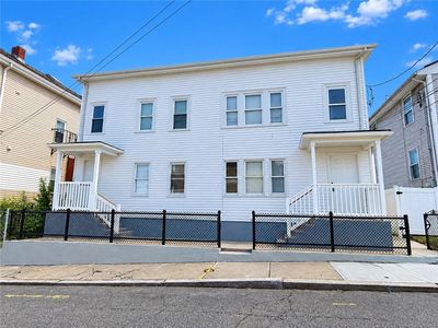 44 Veto St