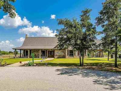 499 Ford Rd