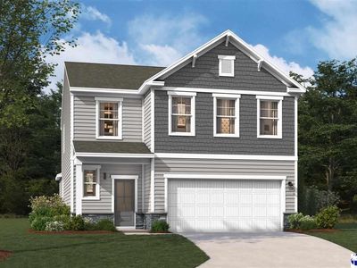 3818 Poodle Path Dr Lot 131