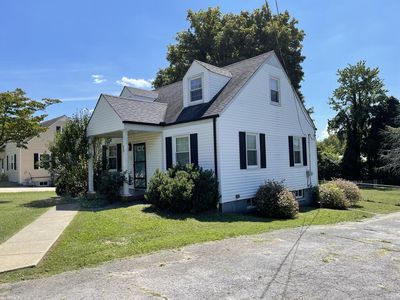 433 Bradley Dr