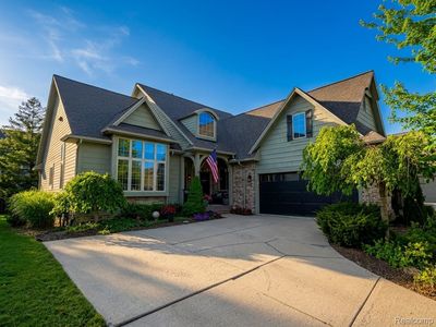 4592 Leblanc Ct
