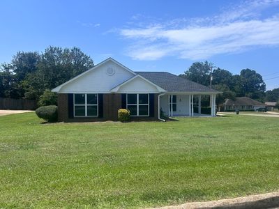 Property at 3083 Craigmont Cir, Tupelo, MS