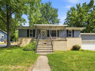 178 Groveland St