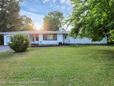 6571 S Meridian Rd