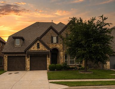 10132 Haversham Dr