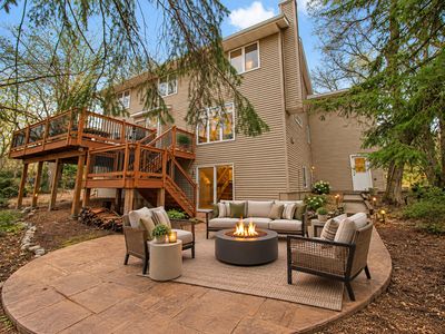 13975 Granada Ct