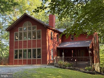 120 Kingswood Rd