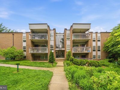 2305 Greenery Ln #3-T-2