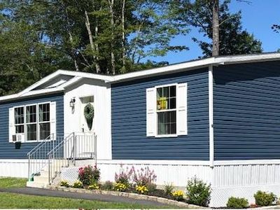 12 Cedar Cir