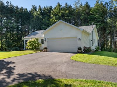 Property at 4539 Dormedy Hill Rd, Marion, NY