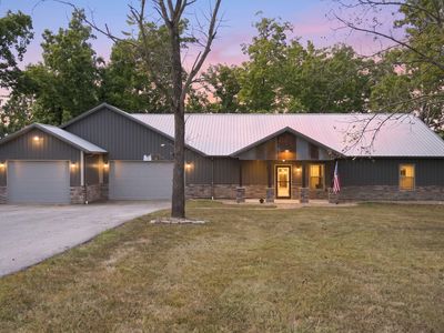 146 Avery Drive