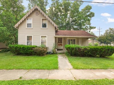 306 Summer St