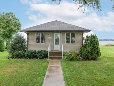 40269 N West Shore Dr #0