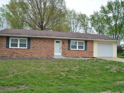 104 Ridge Crest Dr
