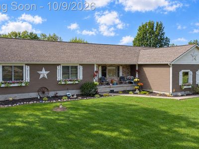 12350 Odell Rd