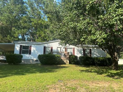 508 Covey Cir