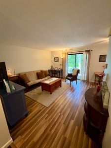 49 Orchard Hill Road 3 (AKA #703)