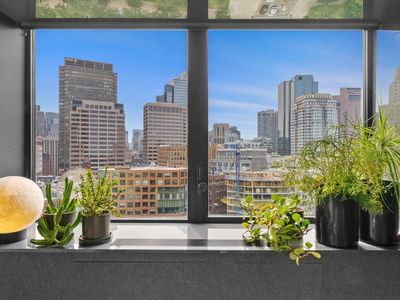 65 E India Row APT 16B