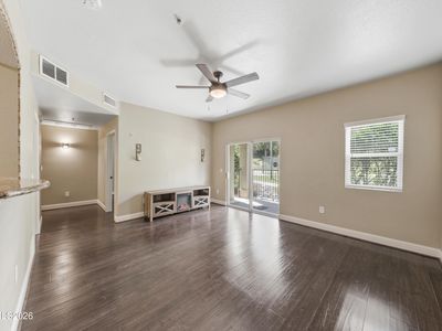 6850 Sharlands Ave Unit 1078