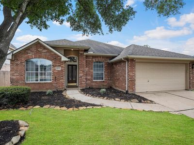 18315 Crossland Ct