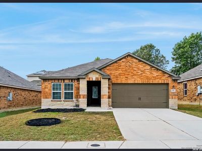 231 Azalea Way