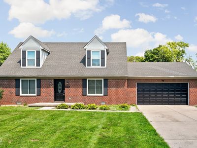 202 Levi St