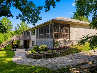2250 Willisburg Rd
