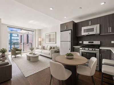 12-15 Broadway #523
