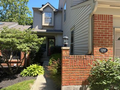 5268 Londonderry Dr