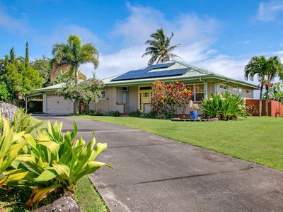 54-3701 Lehuula Cir