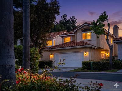 9586 Capricorn Way