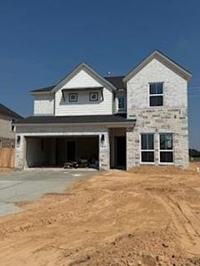 3026 Boulder Ridge Dr