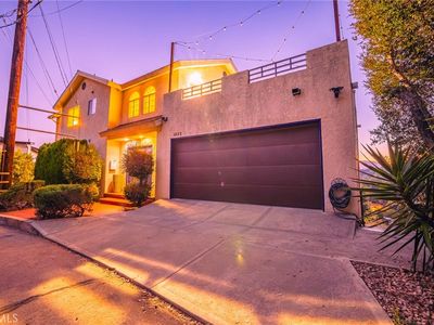 1425 Wildwood Dr