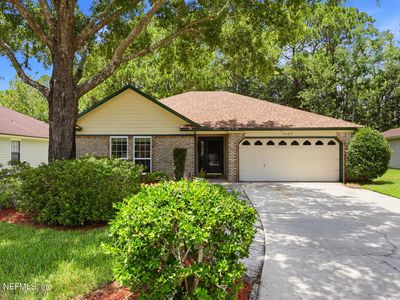 5427 BLUE PACIFIC Drive