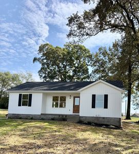 1107 Tick Ridge Rd