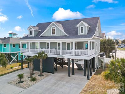 119 Sunset Dr