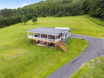 9206 County Route 7